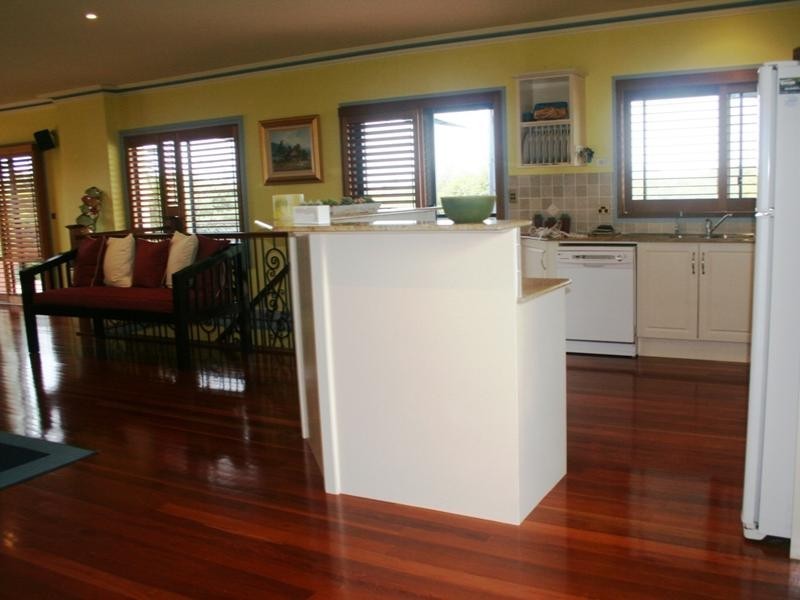3 Cooma Road, Tea Gardens NSW 2324