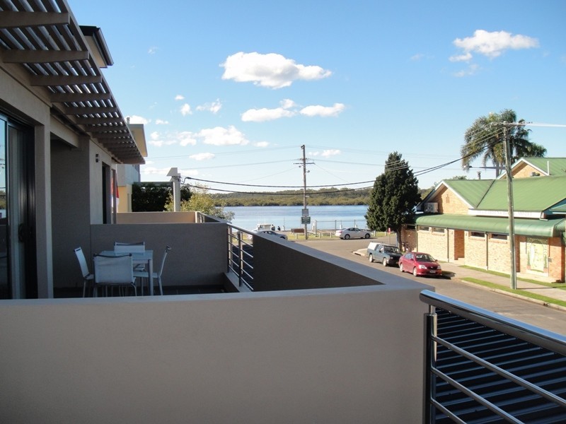 13/3 Maxwell Street, Tea Gardens NSW 2324