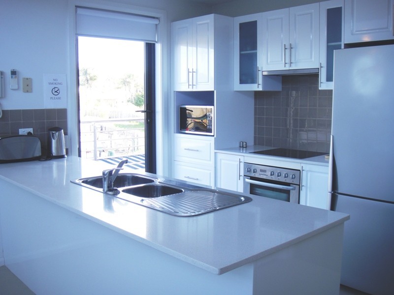 13/3 Maxwell Street, Tea Gardens NSW 2324