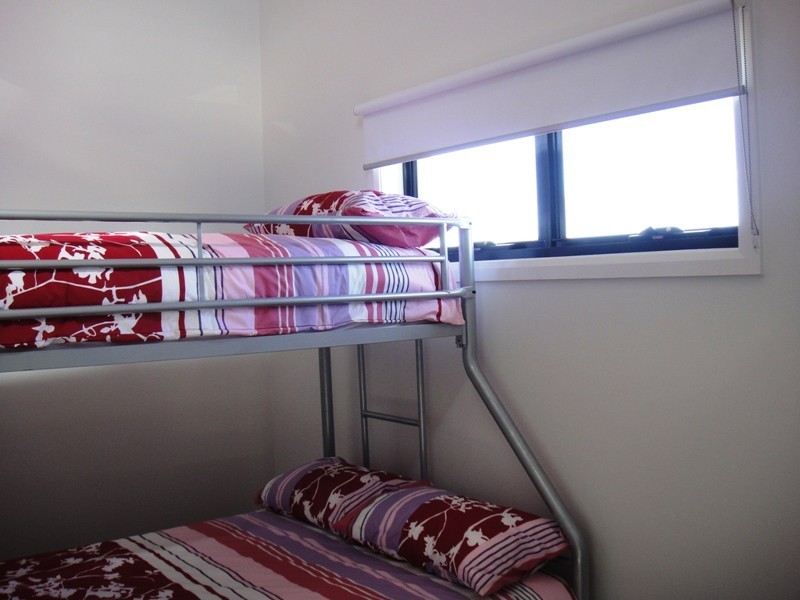 13/3 Maxwell Street, Tea Gardens NSW 2324