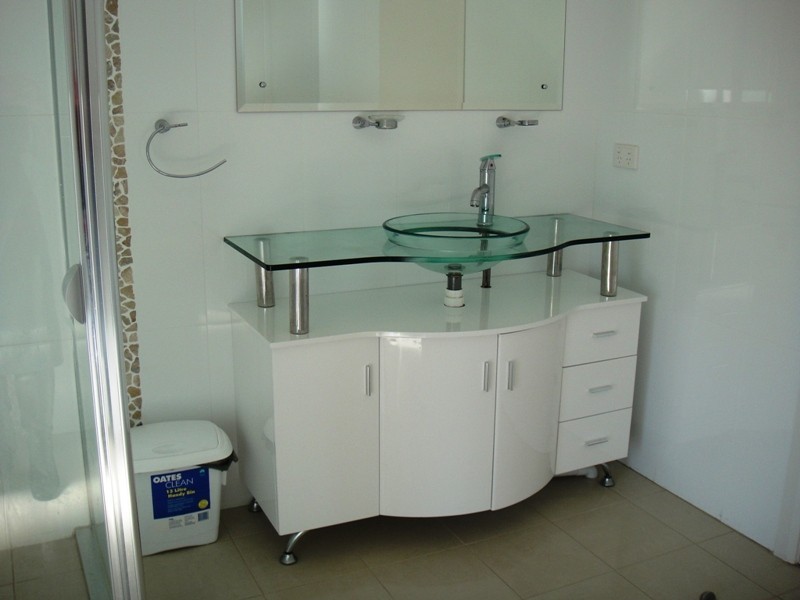 13/3 Maxwell Street, Tea Gardens NSW 2324