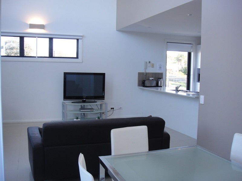 13/3 Maxwell Street, Tea Gardens NSW 2324