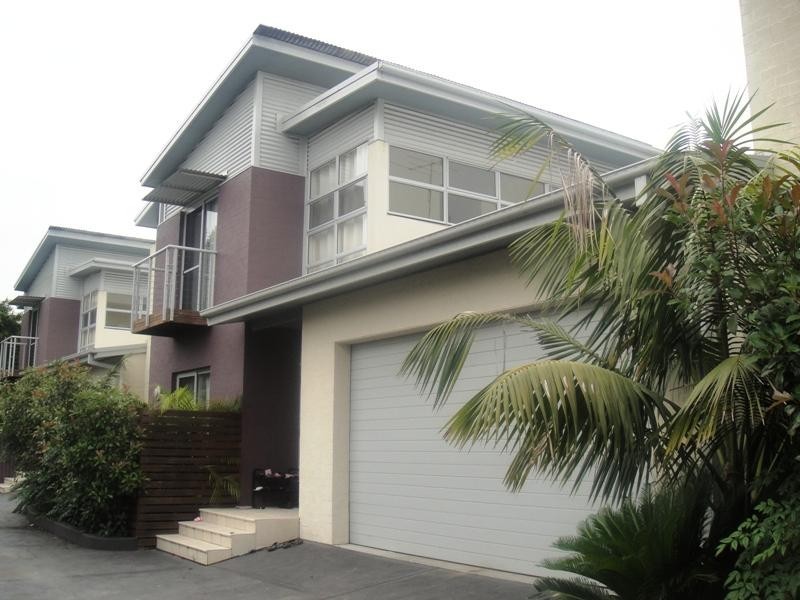 2/187 Myall Street, Tea Gardens NSW 2324