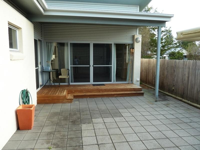 2/187 Myall Street, Tea Gardens NSW 2324