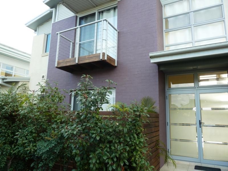 2/187 Myall Street, Tea Gardens NSW 2324