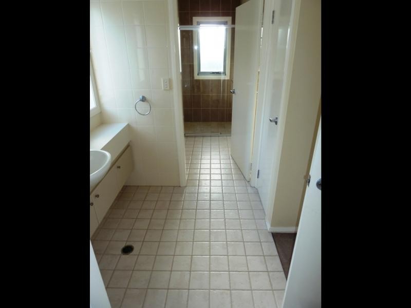 2/187 Myall Street, Tea Gardens NSW 2324