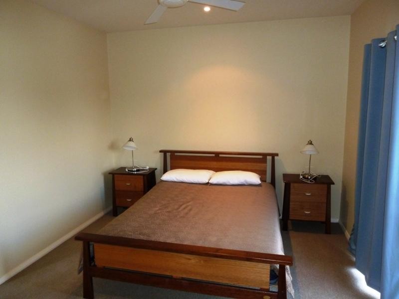 2/187 Myall Street, Tea Gardens NSW 2324