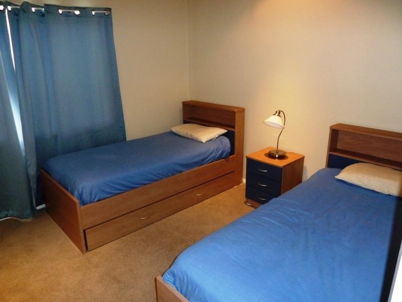 2/187 Myall Street, Tea Gardens NSW 2324