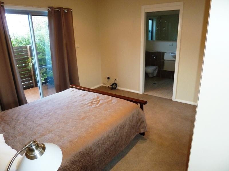 2/187 Myall Street, Tea Gardens NSW 2324