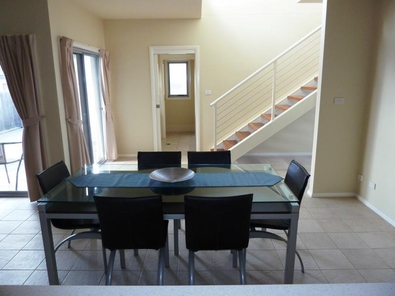 2/187 Myall Street, Tea Gardens NSW 2324