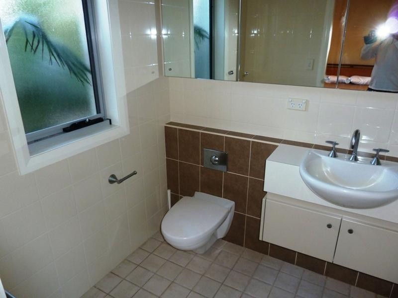 2/187 Myall Street, Tea Gardens NSW 2324