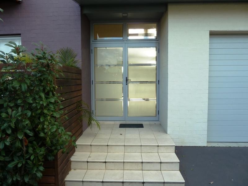 2/187 Myall Street, Tea Gardens NSW 2324