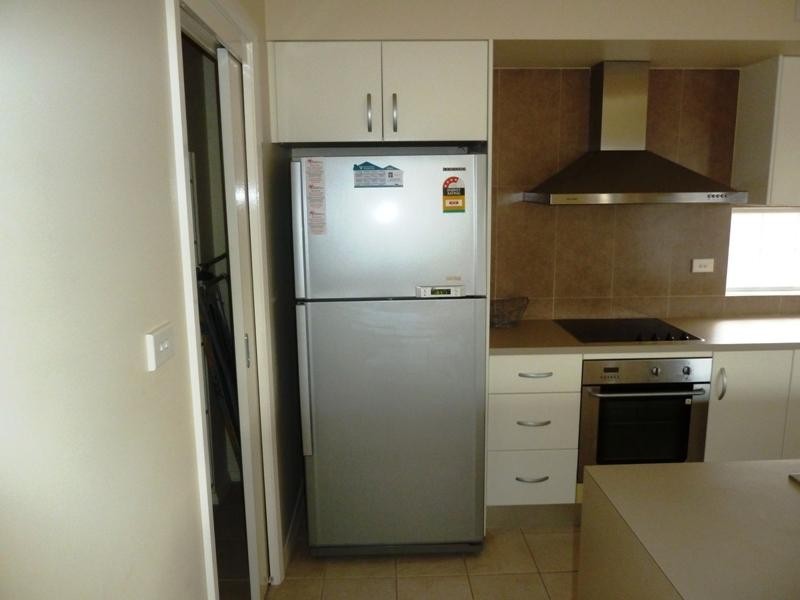 2/187 Myall Street, Tea Gardens NSW 2324