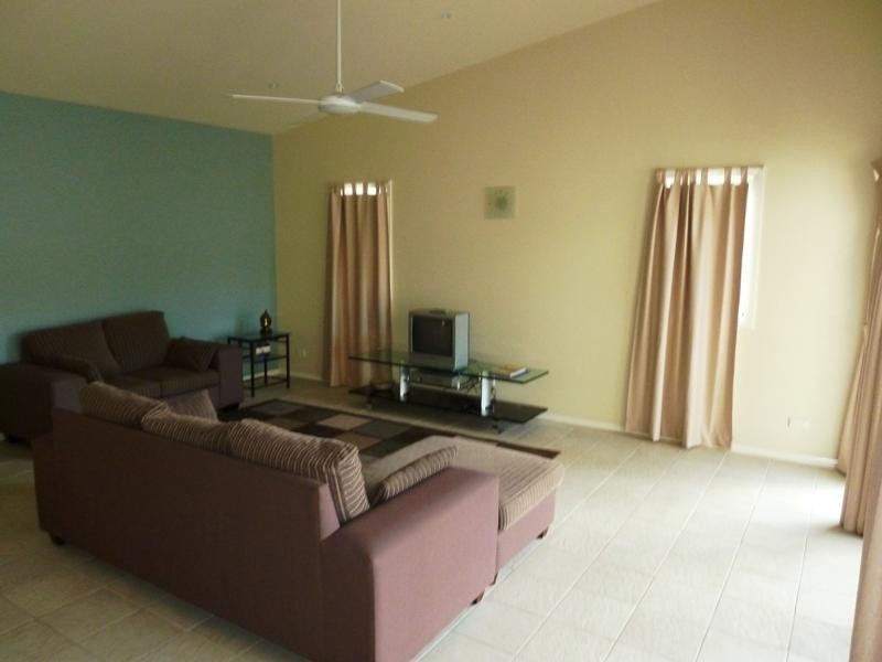 2/187 Myall Street, Tea Gardens NSW 2324