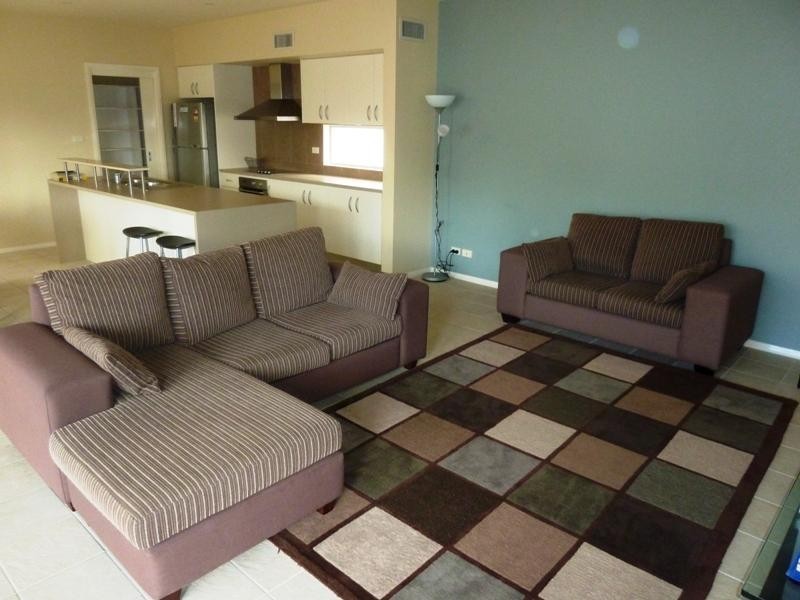 2/187 Myall Street, Tea Gardens NSW 2324