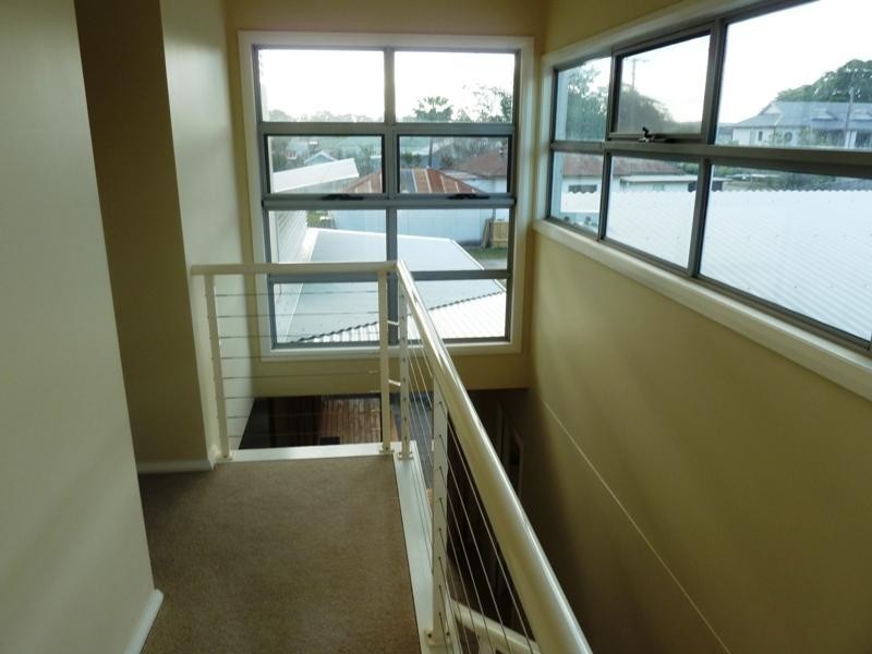 2/187 Myall Street, Tea Gardens NSW 2324