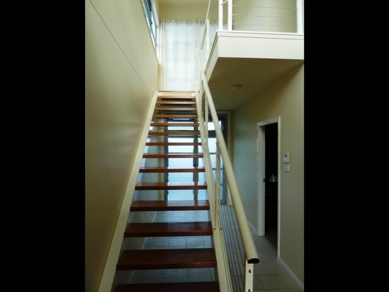 2/187 Myall Street, Tea Gardens NSW 2324