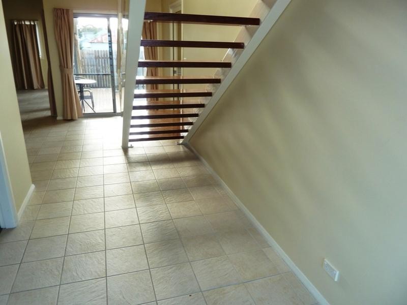 2/187 Myall Street, Tea Gardens NSW 2324