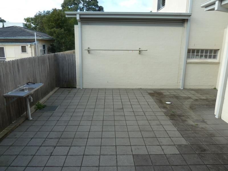 2/187 Myall Street, Tea Gardens NSW 2324