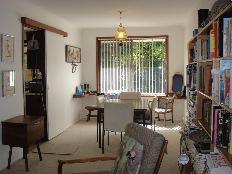 10 Karthena Crescent, Hawks Nest NSW 2324