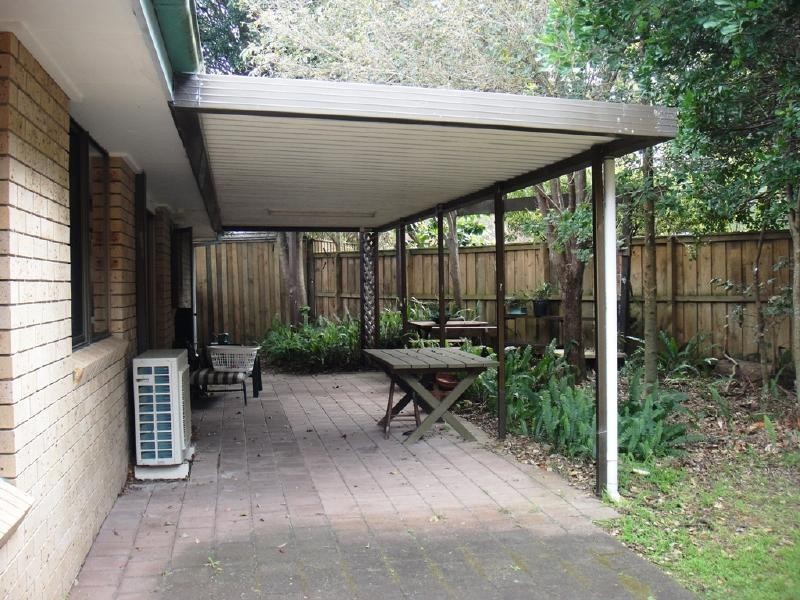 10 Karthena Crescent, Hawks Nest NSW 2324