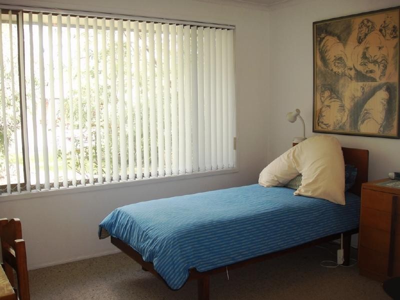 10 Karthena Crescent, Hawks Nest NSW 2324