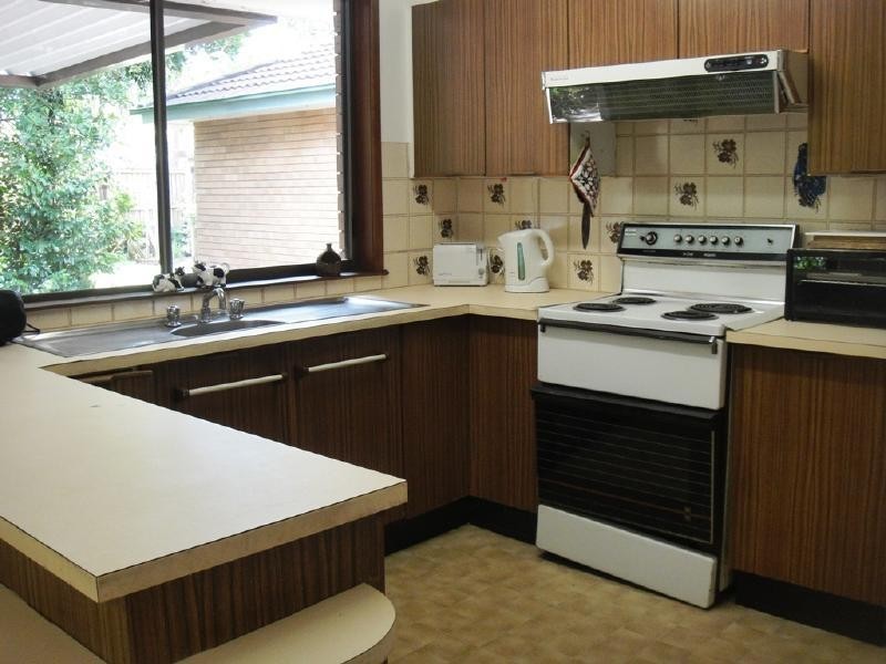 10 Karthena Crescent, Hawks Nest NSW 2324