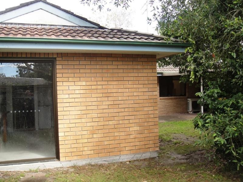 10 Karthena Crescent, Hawks Nest NSW 2324