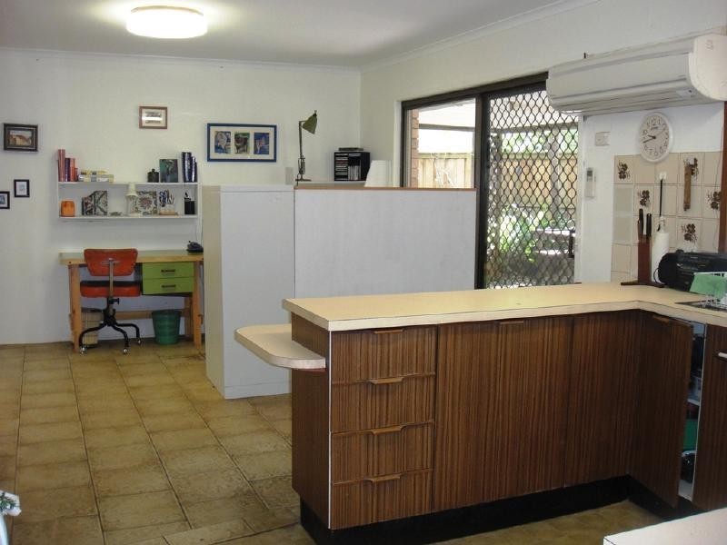 10 Karthena Crescent, Hawks Nest NSW 2324