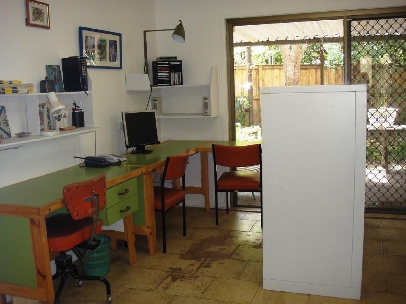 10 Karthena Crescent, Hawks Nest NSW 2324