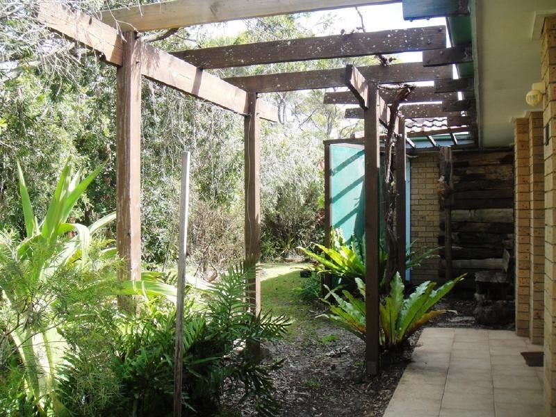 10 Karthena Crescent, Hawks Nest NSW 2324