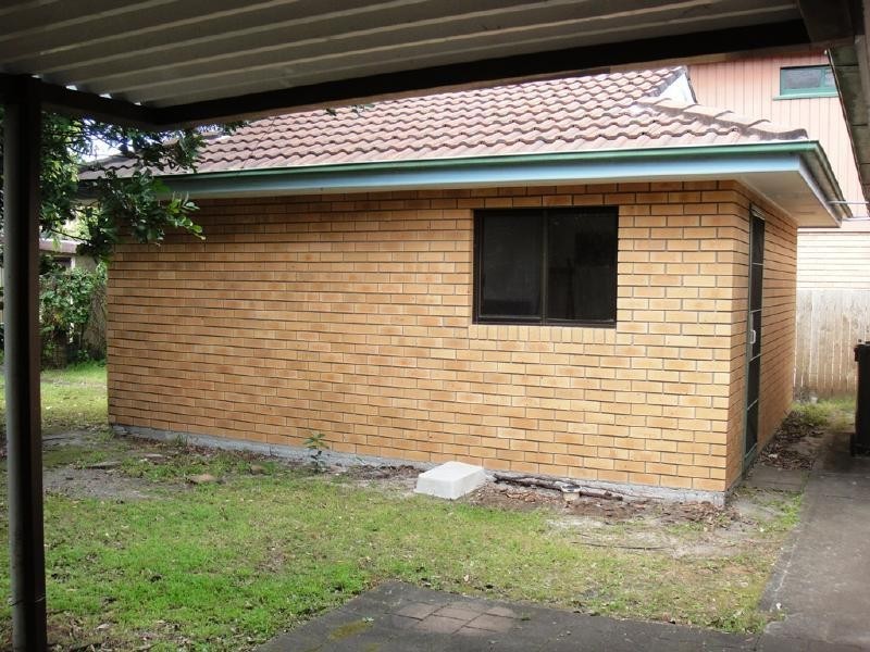 10 Karthena Crescent, Hawks Nest NSW 2324