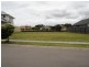 54 Windward Circuit, Tea Gardens NSW 2324