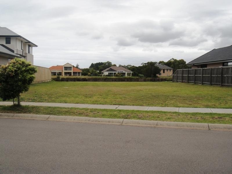 54 Windward Circuit, Tea Gardens NSW 2324