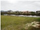 54 Windward Circuit, Tea Gardens NSW 2324