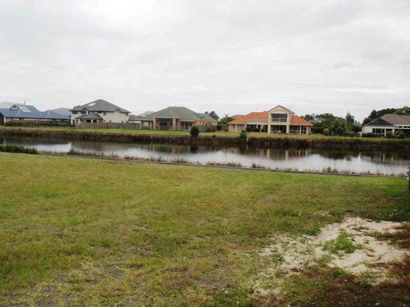54 Windward Circuit, Tea Gardens NSW 2324