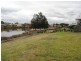 54 Windward Circuit, Tea Gardens NSW 2324