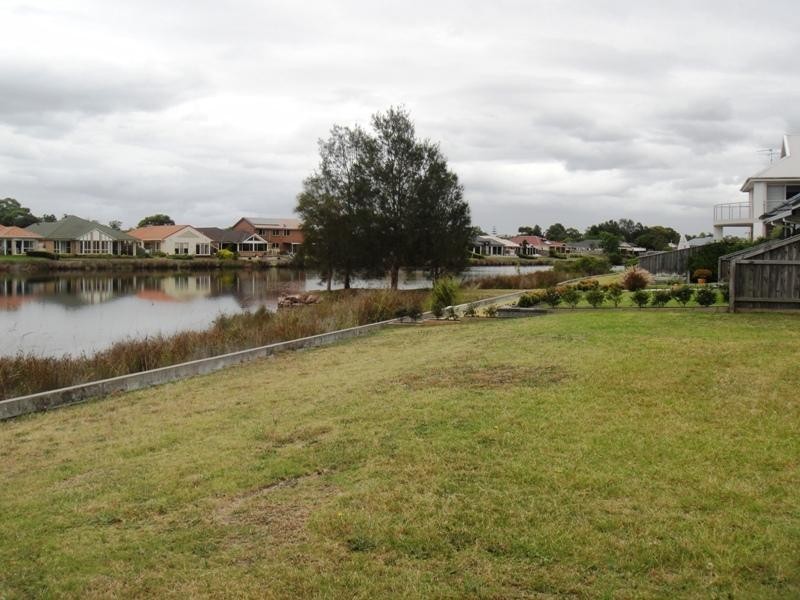 54 Windward Circuit, Tea Gardens NSW 2324