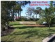 54 Windward Circuit, Tea Gardens NSW 2324