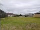 54 Windward Circuit, Tea Gardens NSW 2324