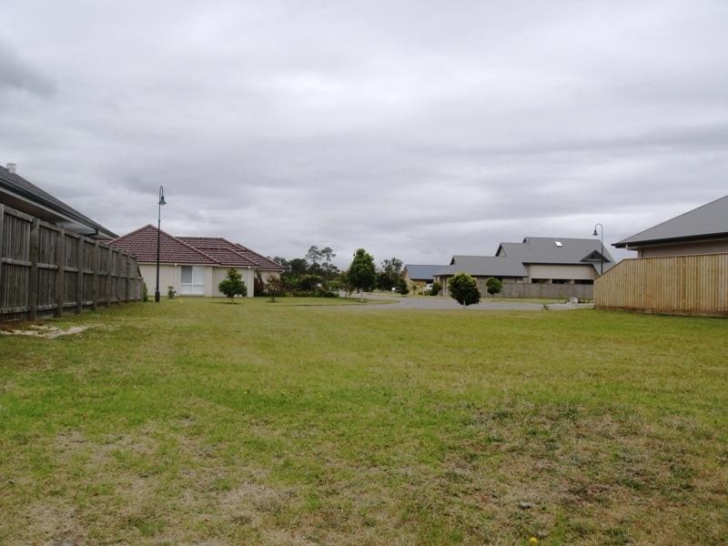 54 Windward Circuit, Tea Gardens NSW 2324