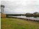 54 Windward Circuit, Tea Gardens NSW 2324