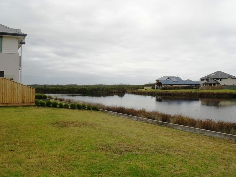 54 Windward Circuit, Tea Gardens NSW 2324