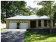 33 Eastslope Way, North Arm Cove NSW 2324