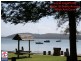 33 Eastslope Way, North Arm Cove NSW 2324