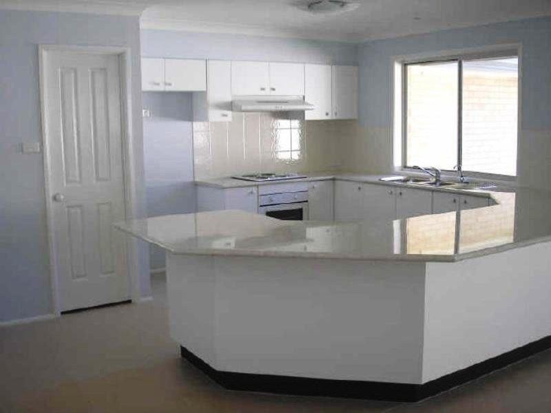 33 Eastslope Way, North Arm Cove NSW 2324