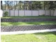 33 Eastslope Way, North Arm Cove NSW 2324