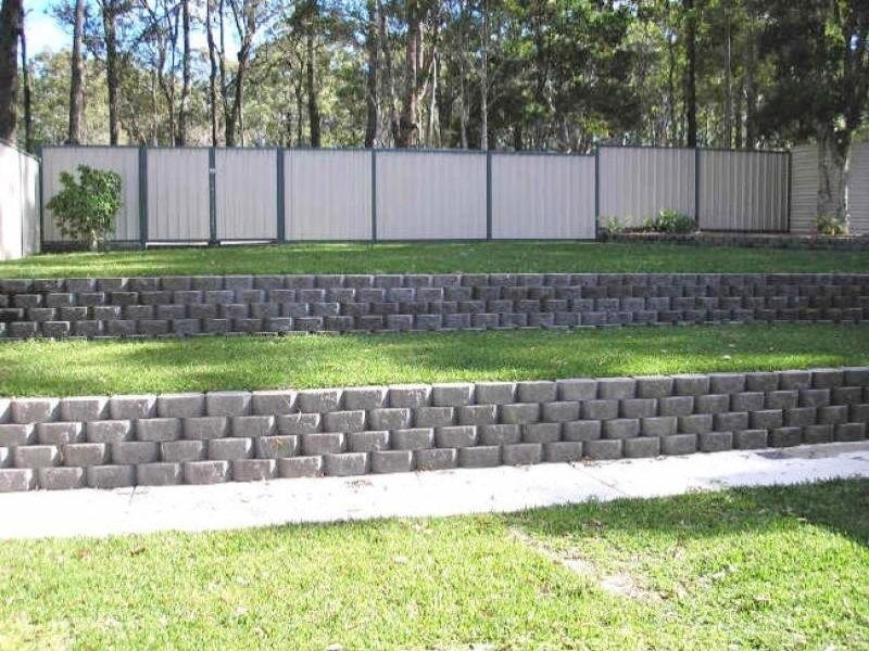 33 Eastslope Way, North Arm Cove NSW 2324