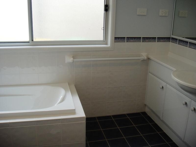 33 Eastslope Way, North Arm Cove NSW 2324