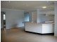 33 Eastslope Way, North Arm Cove NSW 2324